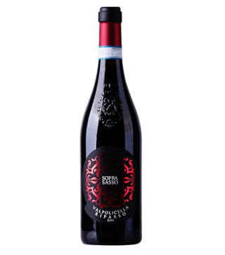 sopra sasso amarone della valpolicella ripasso-nairobidrinks